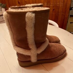 Uggs